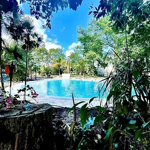 Hotel Tequila Cancun ****