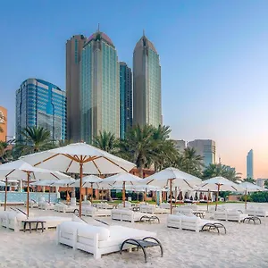 Resort Sheraton Hotel&resort *****