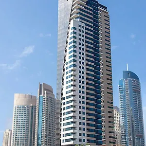 Apartahotel Dusit Marina ****