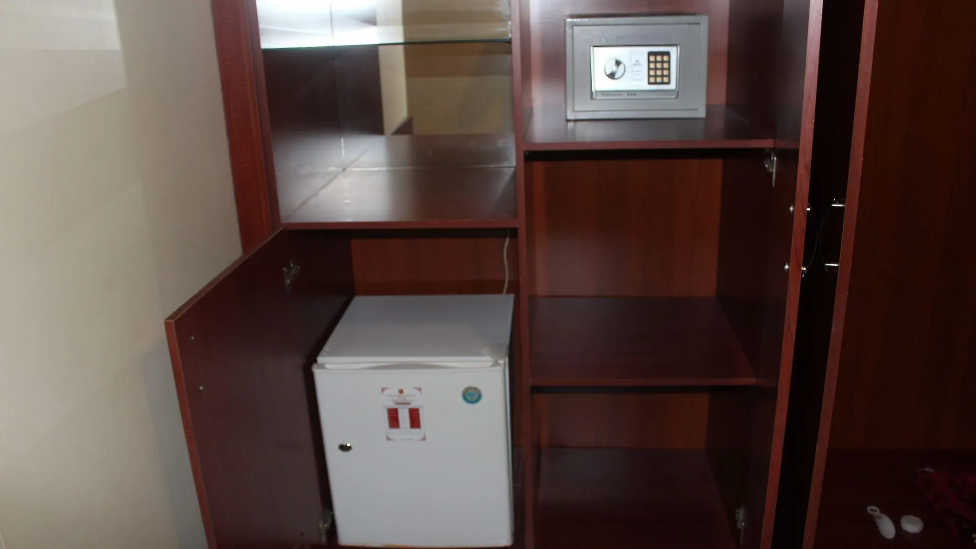 酒店 皇家山脉酒店 迪拜